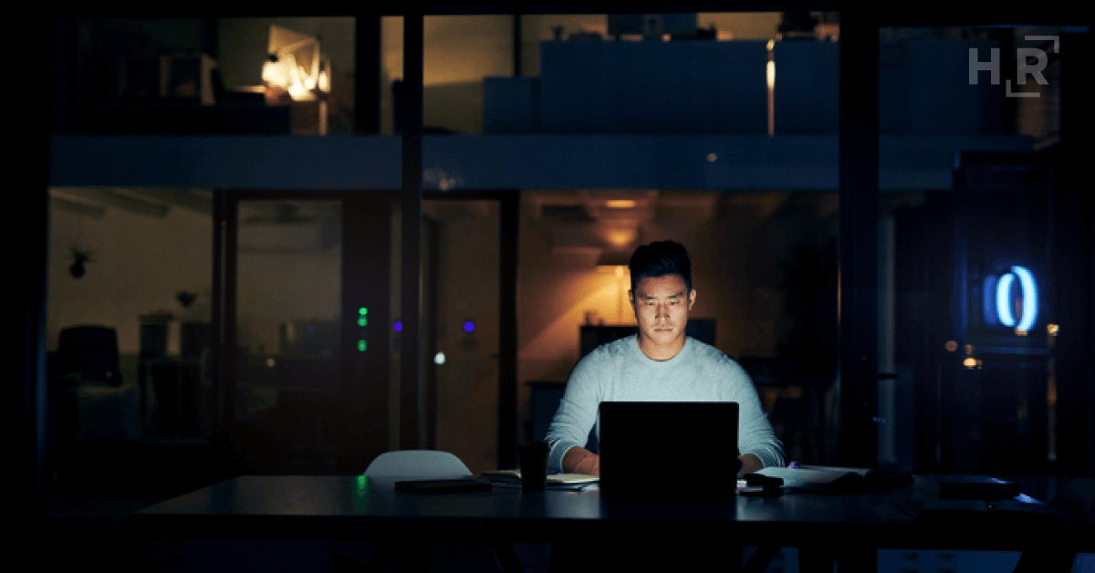 1.29.20 2020-01 blog-AI-Data-Privacy