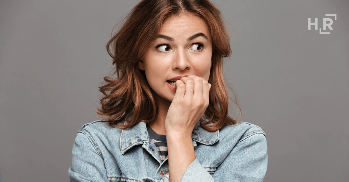 9.20.18 blog-dont-panic-rebranded