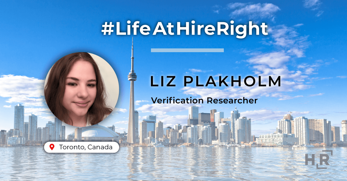 8.8.22 2022-08 Blog-LifeAtHireRight Liz-Plakholm