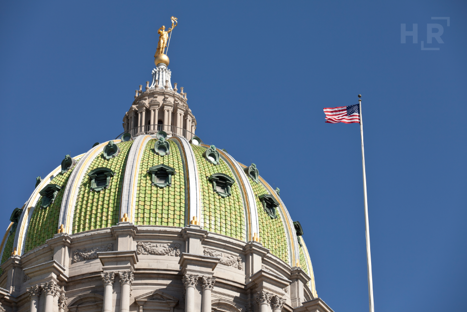2024-02 -Blog- New-Legislation-Criminal-Background-Screening-in-Pennsy