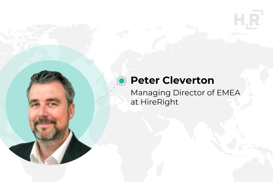 2023-06 -Blog--Global-Benchmark-2023-Regional-EMEA