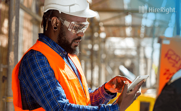 11.8.18 blog-OSHA-guidelines