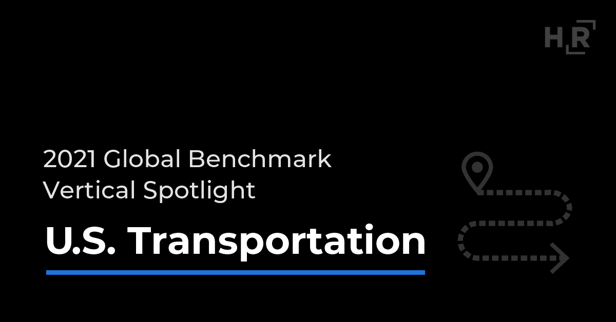 9.14.21 2021-09 blog Transportation-spotlight