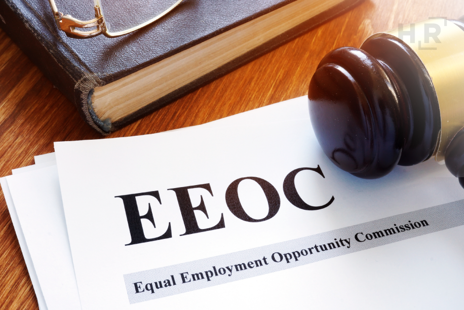 2023-10 -Blog- EEOC-Releases-Strategic-Enforcement-Plan-2024-2028