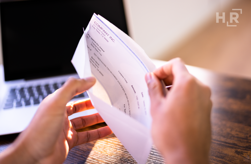 2023-06 -Blog- US-Legislation-That-May-Impact-Background-Screening-In-2023 Part-Three