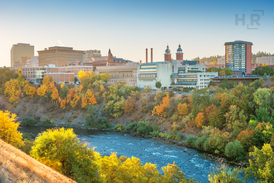 2025-05 -Blog- Spokane-First-Law-Banning-Address-Bias