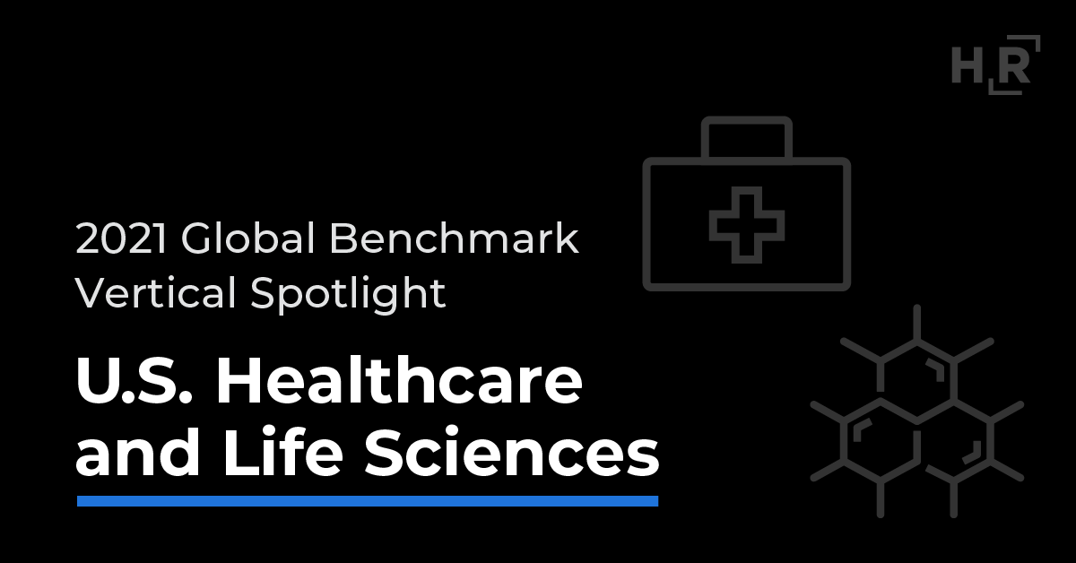 9.27.21 2021-09 blog HC-spotlight