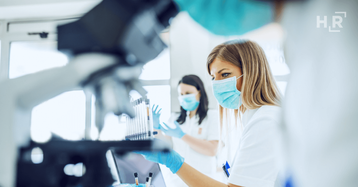 6.21.20 2020-05 Covid-testing