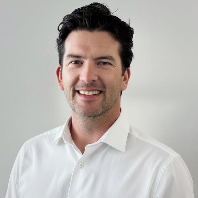 James Randall profile image