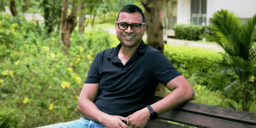 Blog-APAC_marcel-hireright-india.png