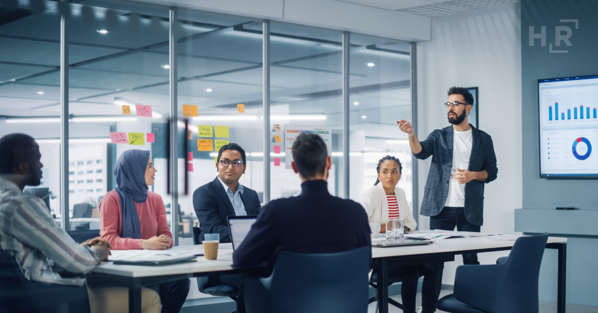 2023-01 -Blog--Three-Recruitment-Trends-That-Could-Affect-Hiring-in-2023