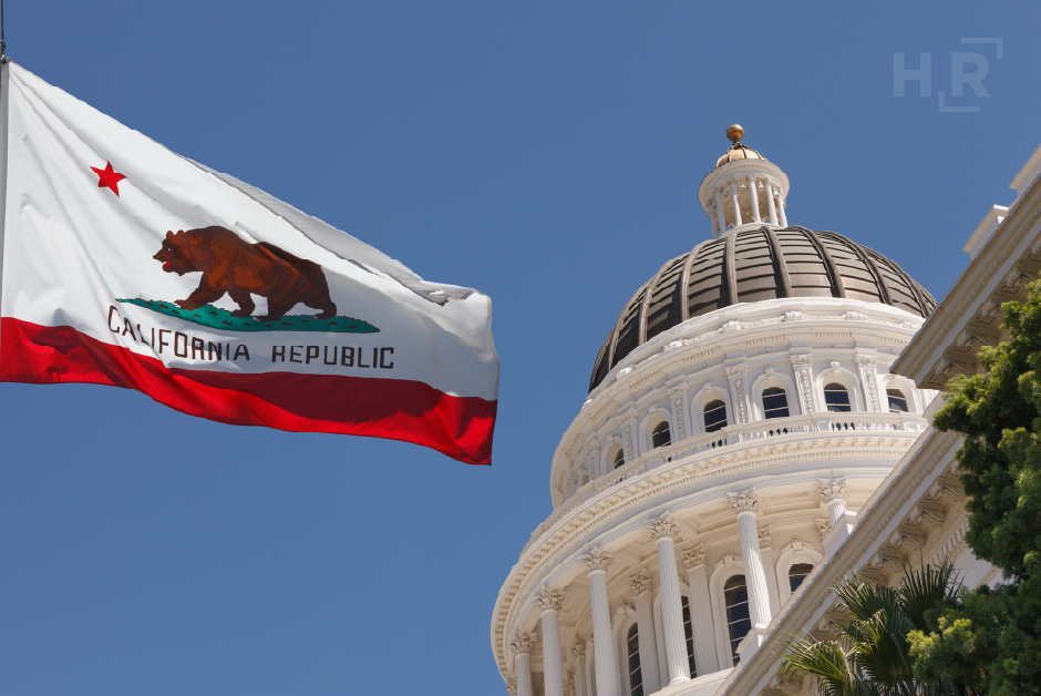 2025-06 -Blog- California Finalizes AI Hiring Rules- Key Takeaways For Employers
