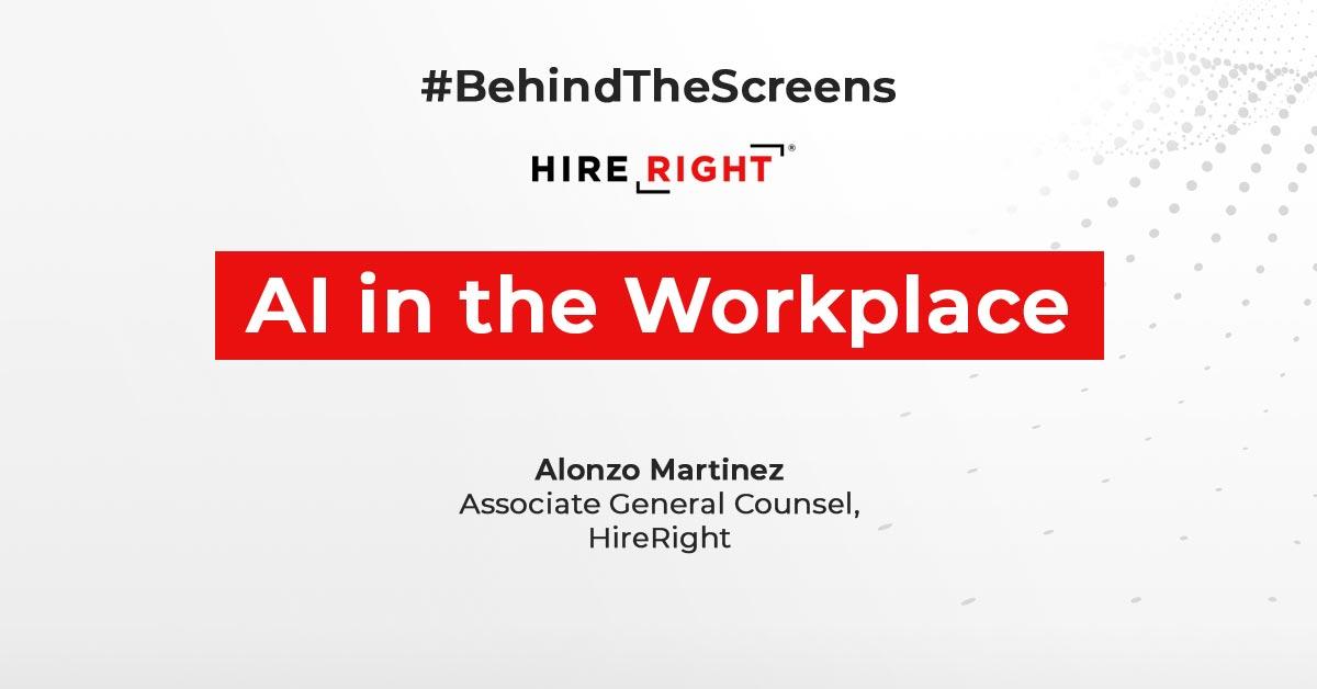 2022-08-22 -Blog- Behind-the-Screens-AI-in-the-Workplace