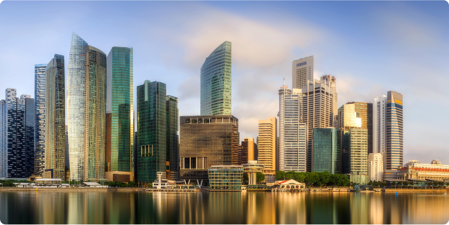 2-1 Aspect Ratio.png