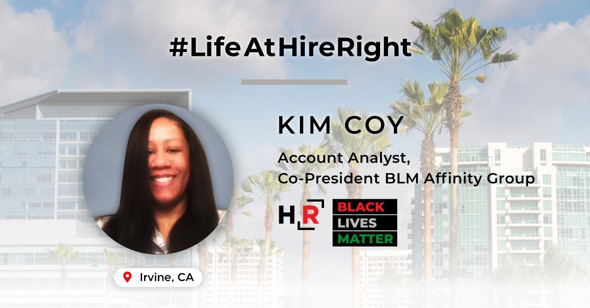 2.8.22 2022-02-03 Blog-LifeAtHireRight Kim R03