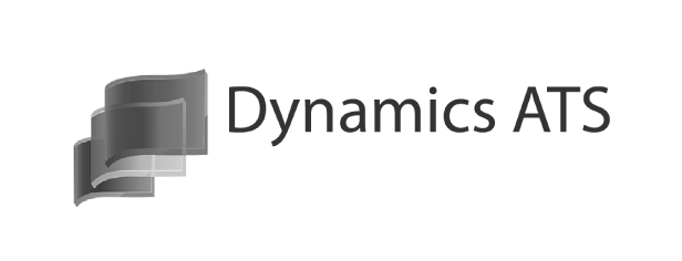 Dynamics ATS Logo
