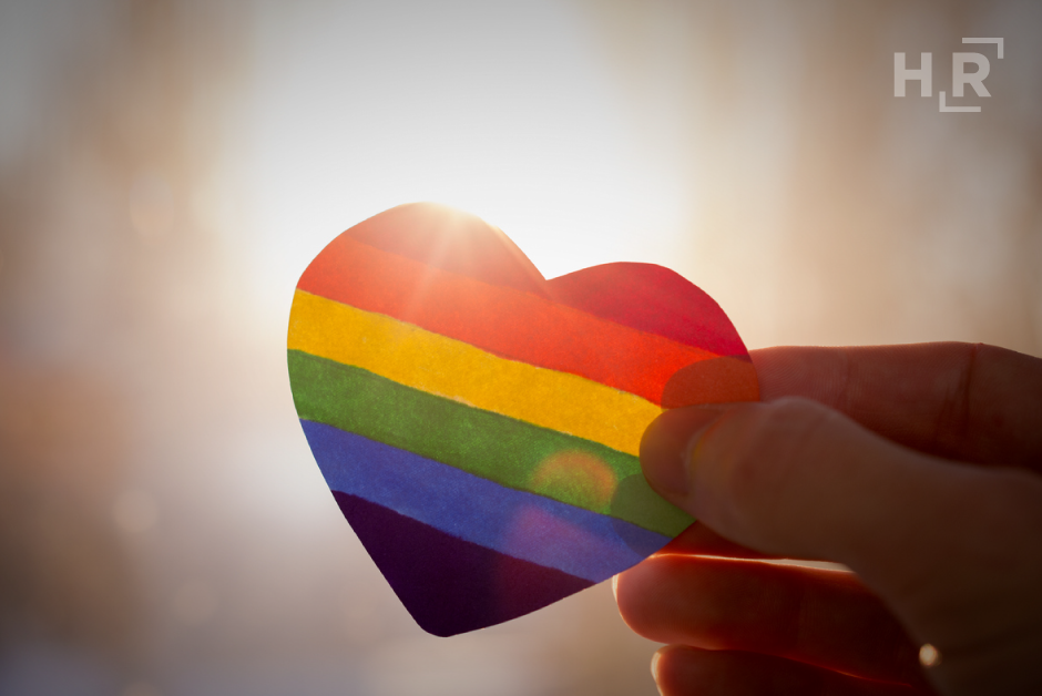 2024-06 -Blog--Always-Be-Kind