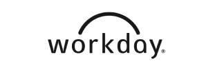 Workday Logo