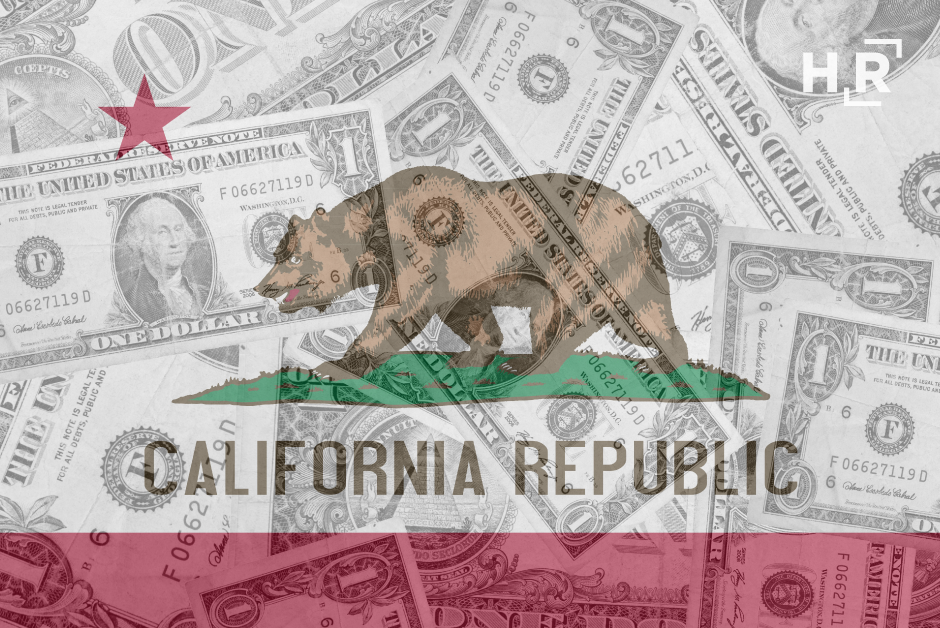 2022-10 -Blog- Job-Seekers-In-California 940x628 (1)