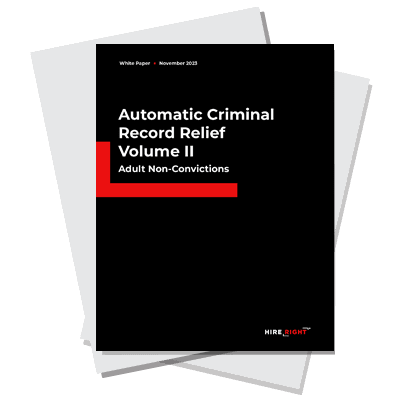 RL -White-Paper- Auto-Crim-Record-Relief V02 November-2023 (1)