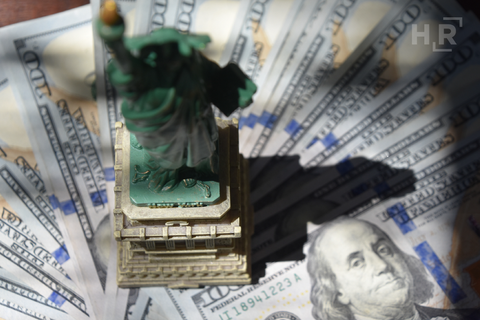 2025-02 -Blog- New-York’s-Pay-Transparency-Bill
