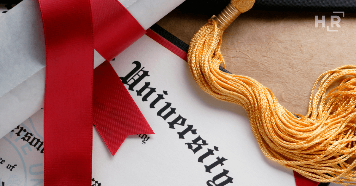 7.1.19 2019-06 blog-value-of-diploma