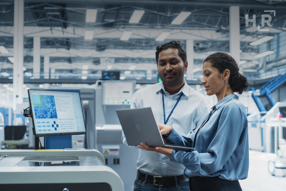 2025-05 -Blog- Mitigating-Risk-in-the-Tech-Sector DM02