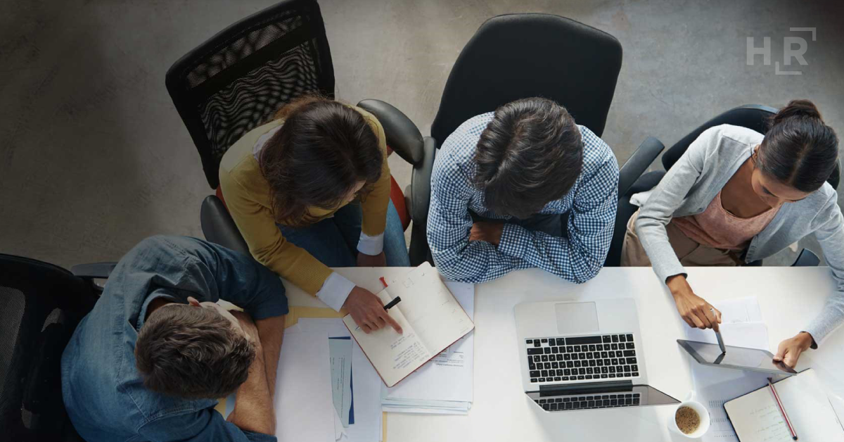 2023-03--Blog--Why-a-Federal-Criminal-Records-Search-is-an-Essential-Part-of-Your-Screening-Program R01