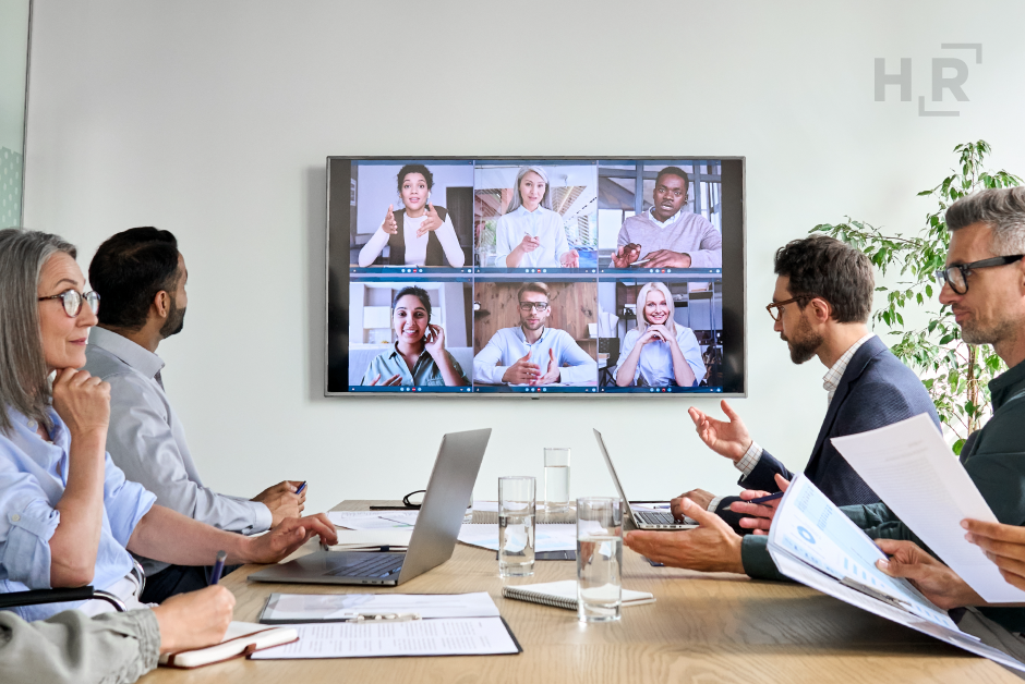 2023-04 -Blog--Extended-Workforce-Screenings An-Essential-Solution-for-an-Ever-Changing-Workforce (1)