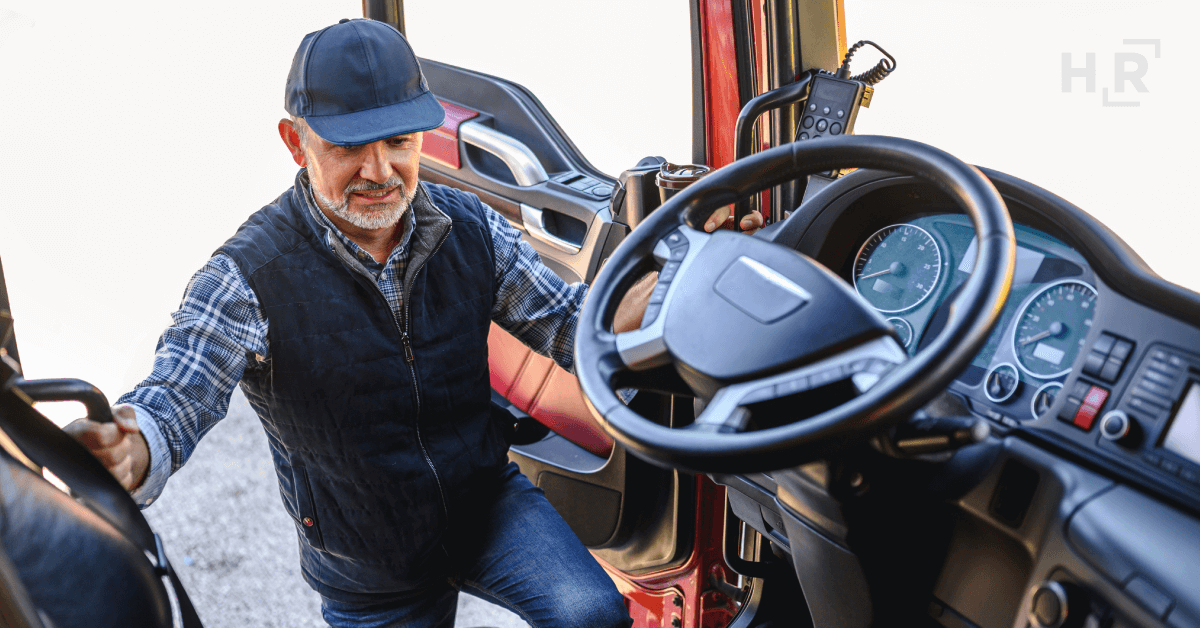 2022-10 -Blog- The-Fair-Credit-Reporting-Act-and-Motor-Carriers-What-do-you-Need-to-Know