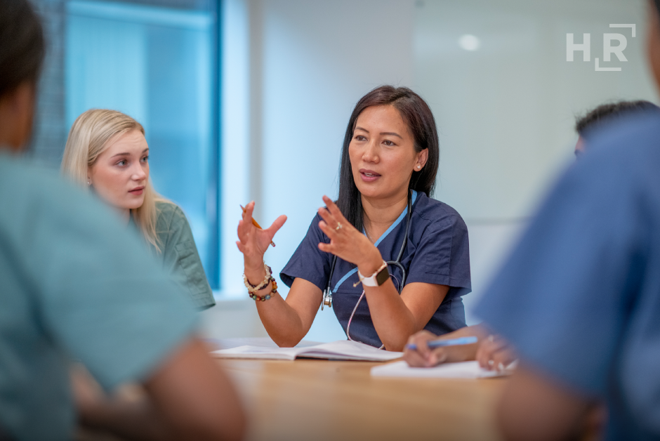 2025-07 -Blog- Benchmark-Healthcare