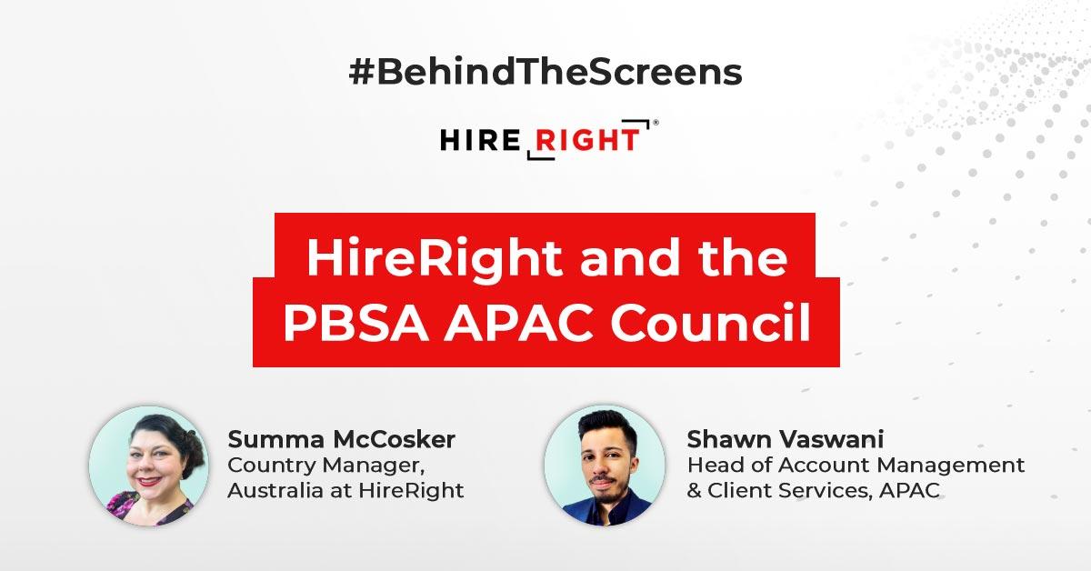 2022-11-Blog- Behind-the-Screens-HRT-and-PBSA-APAC-Council