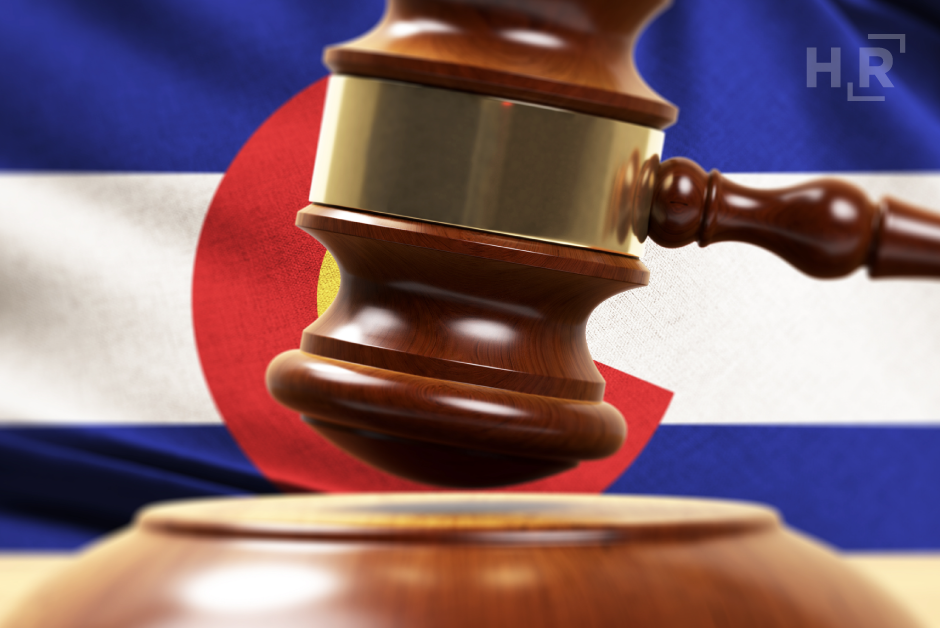 2025-07 -Blog- Colorado’s-Biometric-Privacy-Law