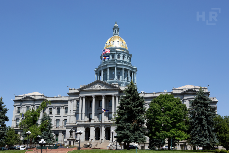 2025-05 -Blog- Colorado’s-AI-Law-Stays-On-Track