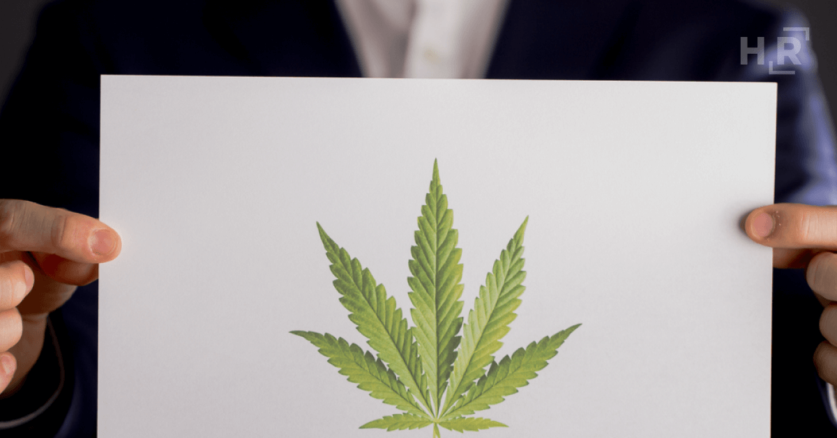 10.3.19 2019-10 blog-Marijuana-accommodations