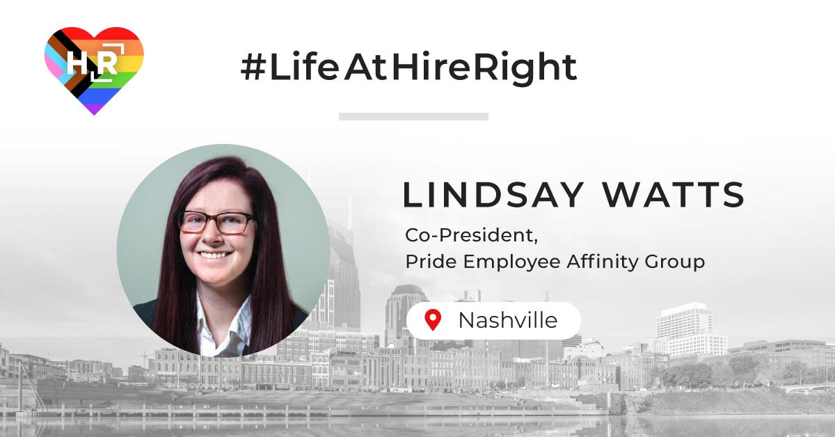 6.22.21 2021-06-01 Blog-LifeAtHireRight PrideMonth Lindsay-02
