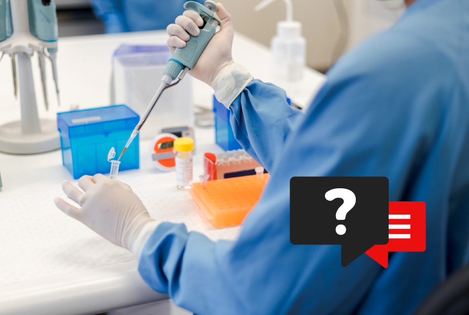 2024-08-15_-Carousel--Frequently-Asked-Questions-About-Drug-Testing.png