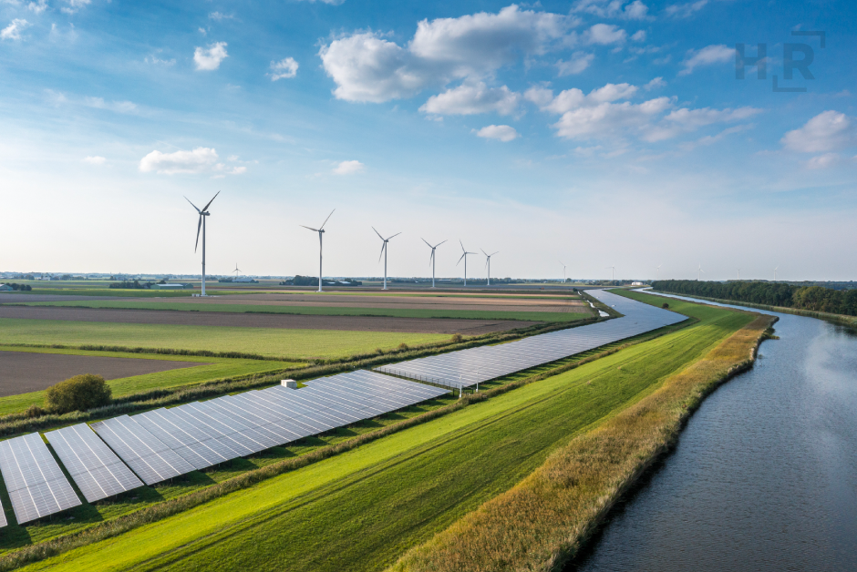2023-09 -Blog- Environmental,-Social,-and-Governance-(ESG)-at-HireRight