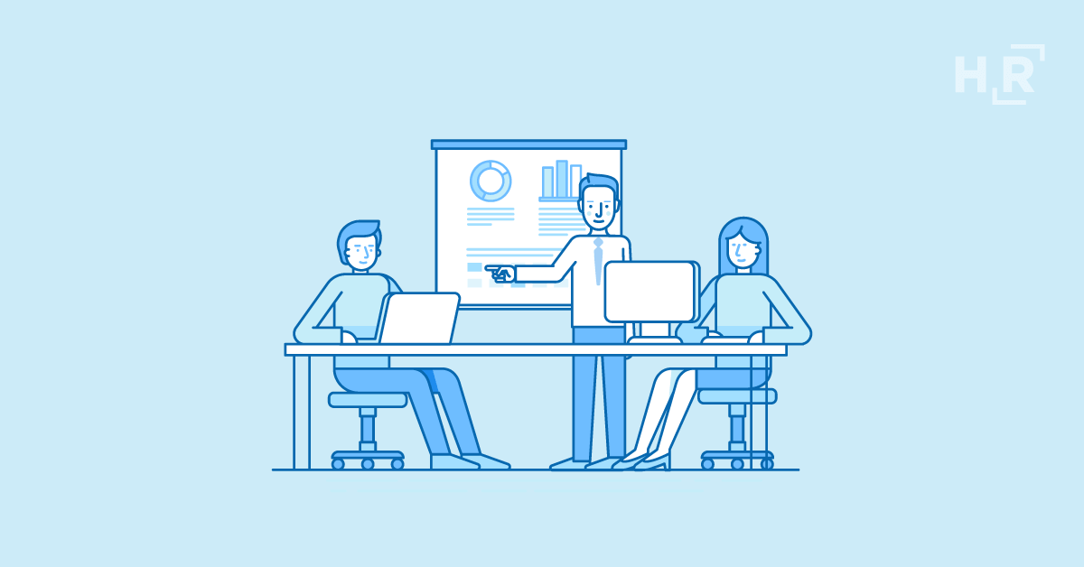 12.31.18 blog-start-up-rebranded