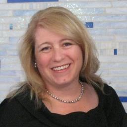 Mary Lundregan profile image