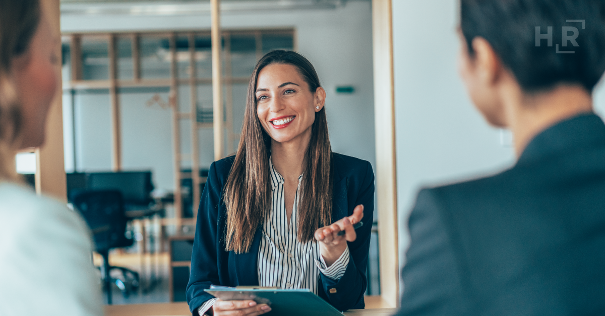 2023-02 -Blog--UK-Financial-Service-Seasonal-Hiring