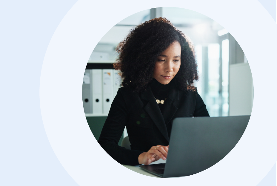 BGS101: Ban the Box Deep Dive