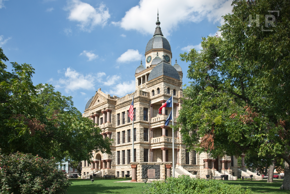 2023-11 -Blog- Denton,-Texas-Considers-Fair-Chance-Hiring-Ordinance