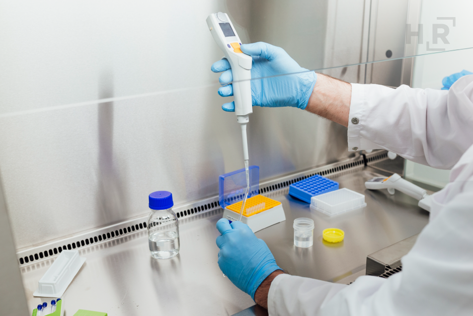 2023-10 -Blog- Reasonable-Suspicion-Drug-Testing (1)