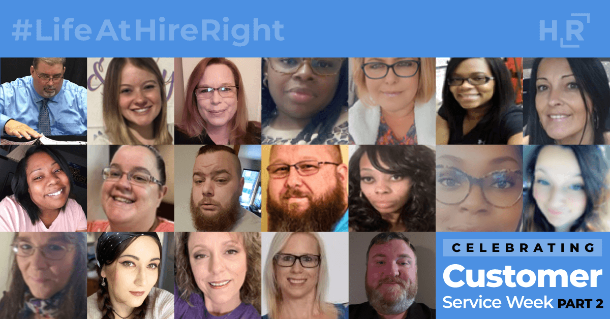 2022-10 -Blog- Customer-Service-Week-part-2 R02