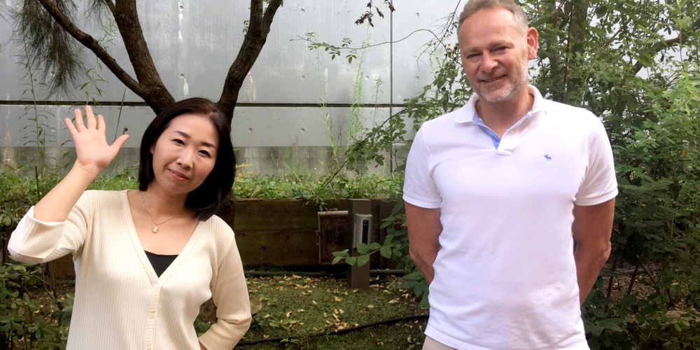 akiko_tris_japan_interview-1000x500.png