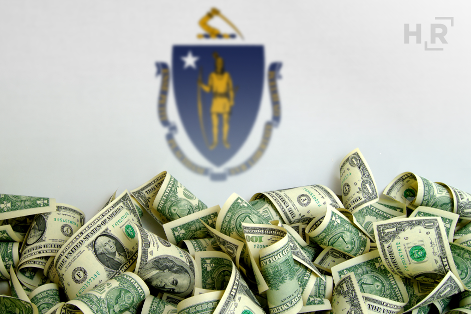 2024-08 -Blog- Massachusetts-Pay-Transparency-Law-2025-Employer-Overview