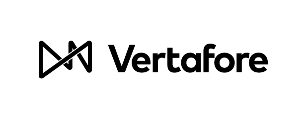 Vertafore Logo