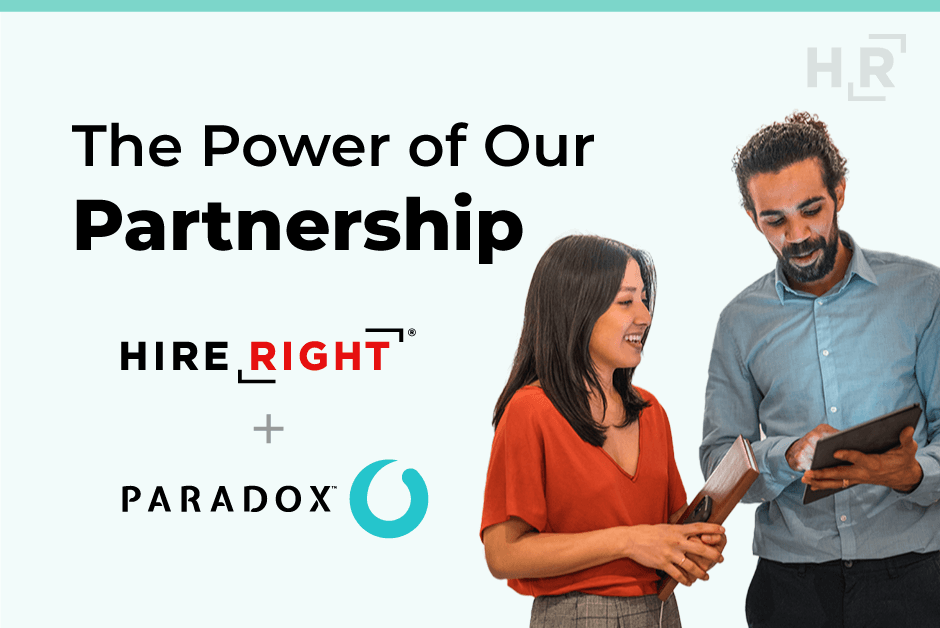 2023-08 -Blog- The-Power-of-Our-Partnership-Paradox TN
