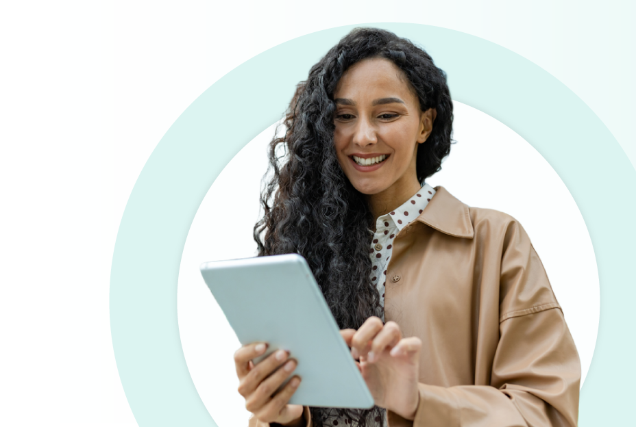 Conozca a sus Candidatos Más Allá de su Currículum